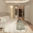 2 Schlafzimmer Appartement zu verkaufen im The Ritz-Carlton Residences, Umm Hurair 2