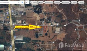 N/A Land for sale in Yang Tan, Nakhon Sawan 