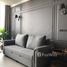 1 Habitación Departamento en venta en Noble Ploenchit, Lumphini