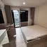 Studio Condo for rent at Origin Play Sri Udom Station, Bang Chak