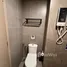 Estudio Departamento en alquiler en Nadi Bangsar, Bandar Kuala Lumpur, Kuala Lumpur, Kuala Lumpur, Malasia