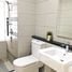Studio Penthouse for rent at Greencity Residence, Bandaraya Georgetown, Timur Laut Northeast Penang