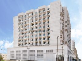 1 Bedroom Apartment for sale at Candace Aster, Azizi Residence