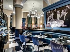 Студия Квартира на продажу в Dukes The Palm, Palm Jumeirah