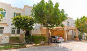 3 Bedrooms Villa for sale in EMAAR South, Dubai Al Khaleej Village