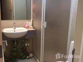 2 спален Квартира на продажу в The Clover, Khlong Tan Nuea