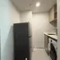 Estudio Apartamento en alquiler en Icon Residence - Penang, Bandaraya Georgetown, Timur Laut Northeast Penang, Penang