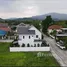 Royal View에서 임대할 3 침실 주택, 금지