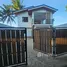 4 Habitación Casa en venta en House & Lot at Silang Cavite, Tagaytay City, Cavite, Calabarzon