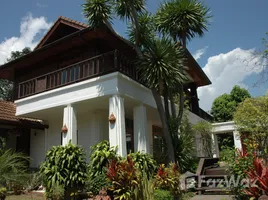 3 Bedroom House for sale in Rawai, Phuket Town, Rawai