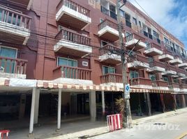 42 Habitación Hotel en alquiler en Patong, Kathu, Patong
