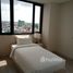 1 Bedroom Apartment for rent in Boeng Kak Ti Pir, Tuol Kouk, Boeng Kak Ti Pir