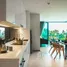 2 Bedroom Condo for rent at Fisherman House Residence Pranburi, Sam Roi Yot, Sam Roi Yot, Prachuap Khiri Khan, Thailand