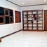 4 chambre Maison for sale in Thaïlande, Nai Wiang, Mueang Nan, Nan, Thaïlande