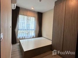 1 Bedroom Condo for sale at Notting Hill Sukhumvit 105, Bang Na, Bang Na, Bangkok