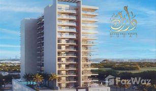 1 Bedroom Apartment for sale in Al Warsan 4, Dubai Equiti Apartments