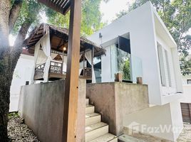 5 Schlafzimmer Villa zu verkaufen in Pran Buri, Prachuap Khiri Khan, Pak Nam Pran, Pran Buri, Prachuap Khiri Khan, Thailand