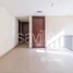 4 غرفة نوم تاون هاوس للبيع في Al Zahia, Al Zahia
