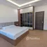 4 Habitación Villa en alquiler en Hai Chau II, Da Nang, Hai Chau II