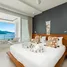 2 Bedroom Apartment for rent in Bo Phut, Surat Thani, Bo Phut, Koh Samui, Surat Thani, Thailand