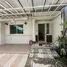 4 chambre Maison de ville for sale in Thaïlande, Samrong Nuea, Mueang Samut Prakan, Samut Prakan, Thaïlande