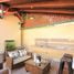 4 Bedroom House for sale in Santiago De Los Caballeros Santiago, Santiago De Los Caballeros, Santiago