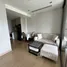 Studio Condo for rent at Infinity One Condo, Samet