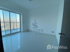 2 Bedroom Apartment for sale at Arabian Gate, Silicon Heights, Dubai Silicon Oasis (DSO)