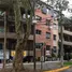 2 Habitación Apartamento en venta en AV. DEL LIBERTADOR al 2500, Capital Federal