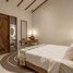 4 Bedroom Villa for sale in Ubud, Bali, Ubud, Gianyar, Bali