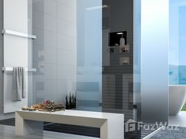 Дом, 4 спальни на продажу в , Antioquia Aspen Hills