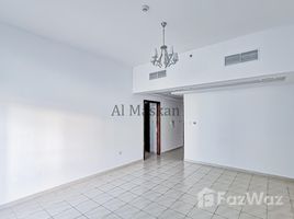 2 Bedroom Apartment for sale at Al Fahad Tower 2, Al Fahad Towers