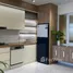 3 Bedroom Apartment for rent at Tropic Garden Apartment, Thao Dien