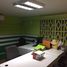 在Lucky Supermarket Preah Sihanouk Blvd, Boeng Keng Kang Ti Muoy出售的7 卧室 联排别墅, Boeng Reang
