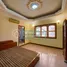 3 Schlafzimmer Villa zu vermieten in Siem Reap, Svay Dankum, Krong Siem Reap, Siem Reap
