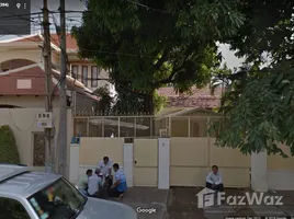 在Lucky Supermarket Preah Sihanouk Blvd, Boeng Keng Kang Ti Muoy出租的3 卧室 别墅, Chakto Mukh
