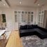 1 Bedroom Condo for rent at Magnolias Waterfront Residences, Khlong Ton Sai