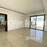 5 Bedroom Villa for sale at The Cedars, Yas Acres, Yas Island