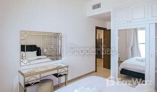 1 Schlafzimmer Appartement zu verkaufen in Umm Hurair 2, Dubai Binghatti Gateway