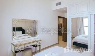 1 Bedroom Apartment for sale in Umm Hurair 2, Dubai Binghatti Gateway