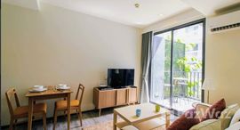 ยูนิตที่เหลืออยู่ในโครงการ เดอะ เดค ป่าตอง