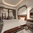 2 Schlafzimmer Haus zu vermieten in Hoa Cuong Bac, Da Nang, Hoa Cuong Bac