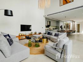 7 Bedroom Villa for sale at The Trinity, Si Sunthon, Thalang, Phuket