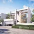 5 спален Вилла на продажу в District One Villas, District One, Mohammed Bin Rashid City (MBR)