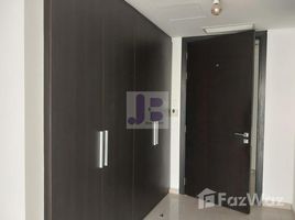 2 спален Квартира на продажу в RAK Tower, Marina Square, Al Reem Island