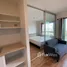 1 Bedroom Condo for rent at Lumpini Ville Suksawat - Rama 2, Bang Mot
