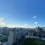 2 Habitación Apartamento en alquiler en Mường Thanh Sơn Trà, My An