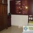 2 Bedroom House for sale in Barra Bonita, São Paulo, Barra Bonita, Barra Bonita