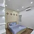 3 Schlafzimmer Haus zu vermieten in Hoa Minh, Da Nang, Hoa Minh, Lien Chieu, Da Nang