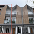 4 спален Дом for sale in Suan Luang, Бангкок, Suan Luang, Суан Луанг